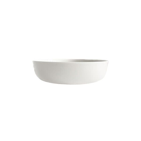ID Fine Transparan Stolt Kase 21 Cm