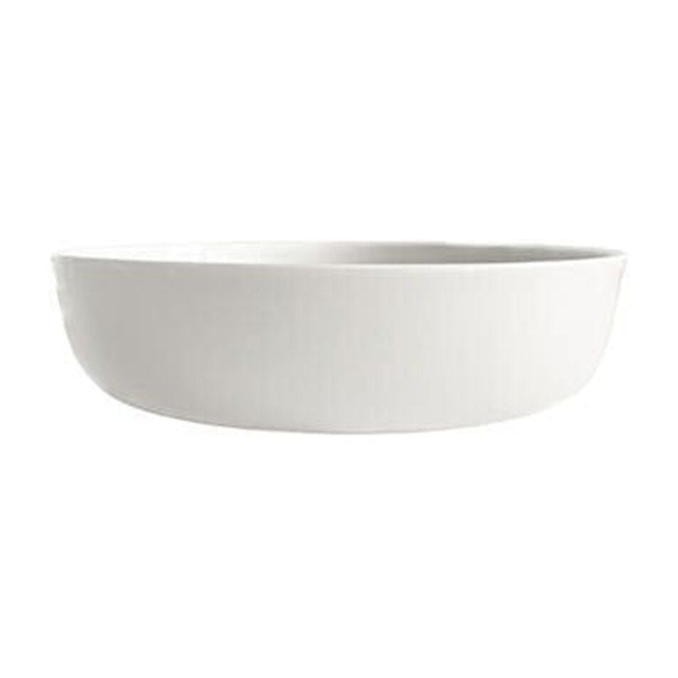 ID Fine Transparan Stolt Kase 21 Cm