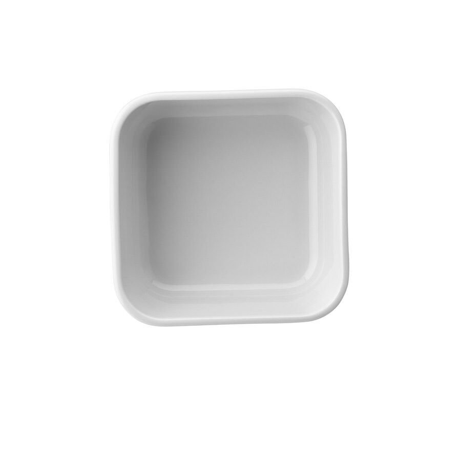 Quadro Joker Kase 9*9 Cm