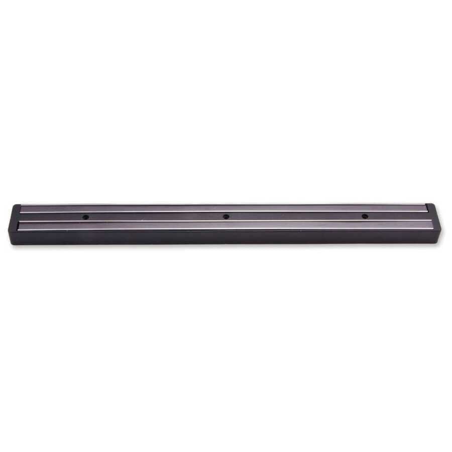 Bıçak Mıknatısı Kalın 46 Cm