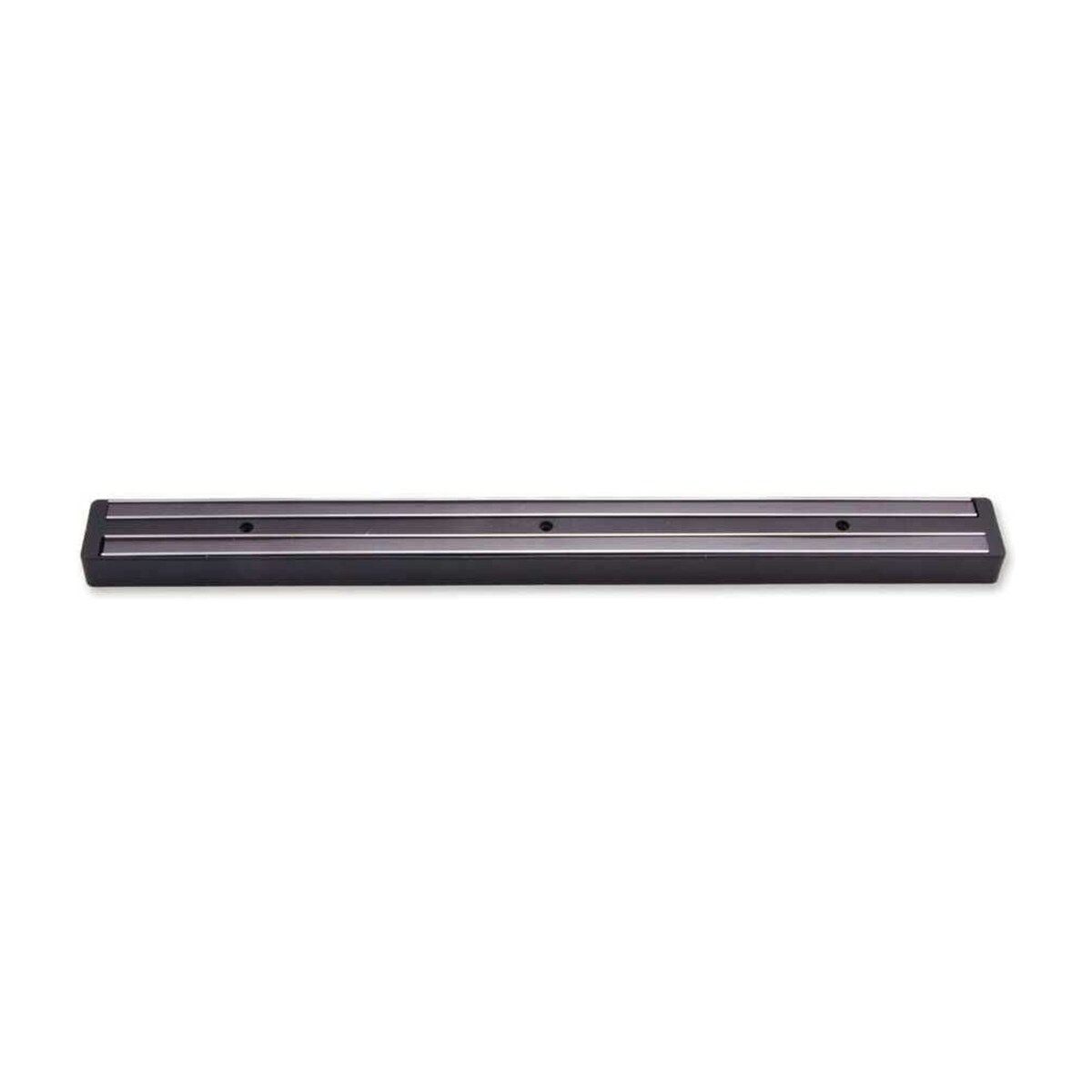 Bıçak Mıknatısı Kalın 46 Cm