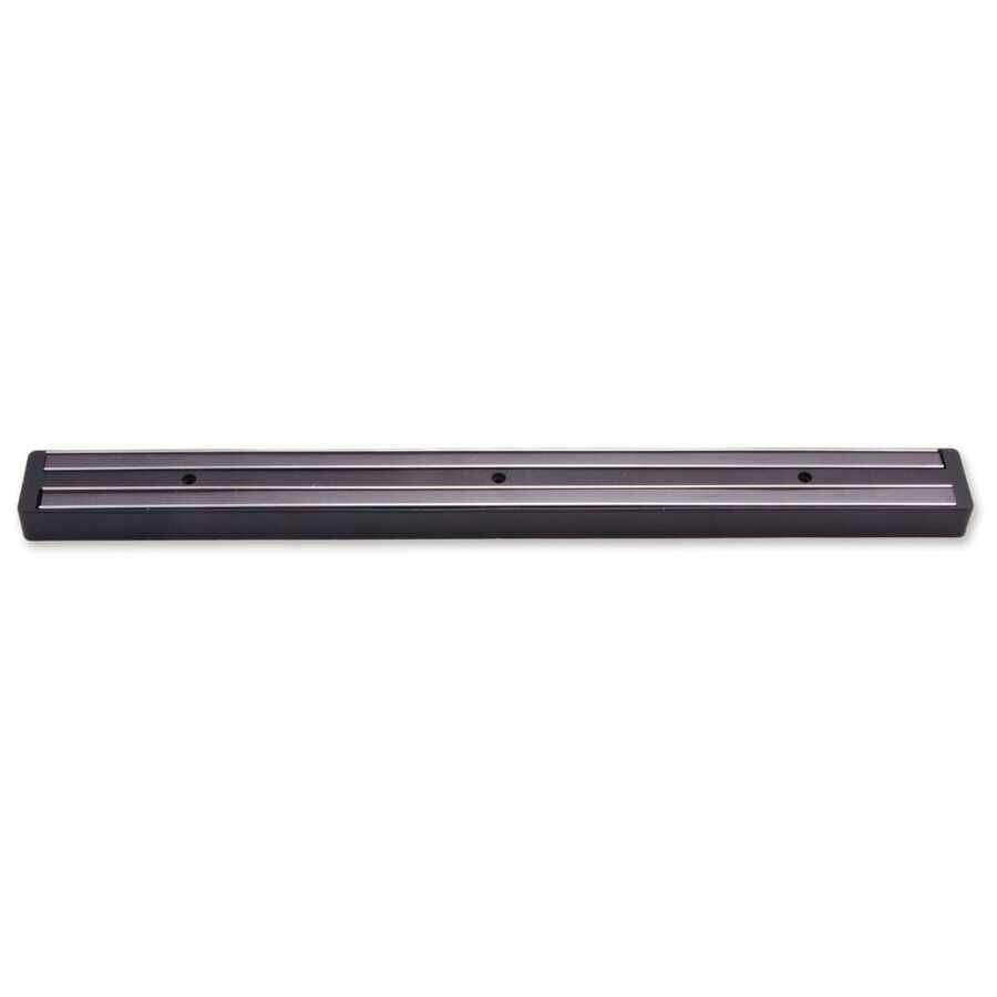 Bıçak Mıknatısı Kalın 46 Cm