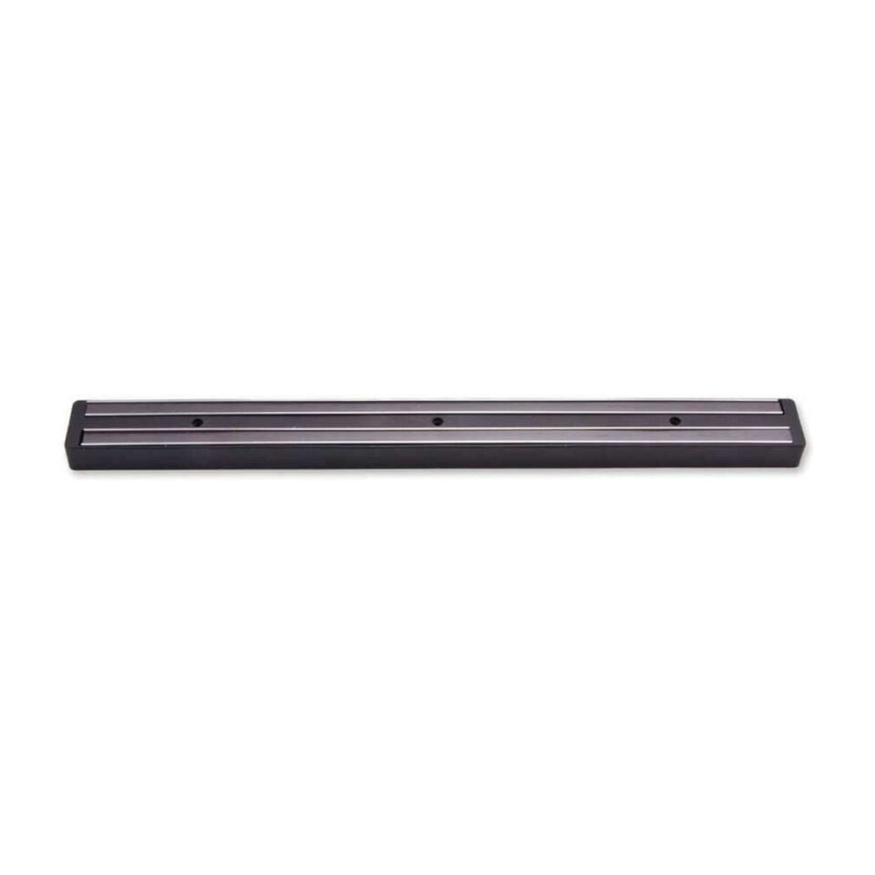 Bıçak Mıknatısı Kalın 46 Cm