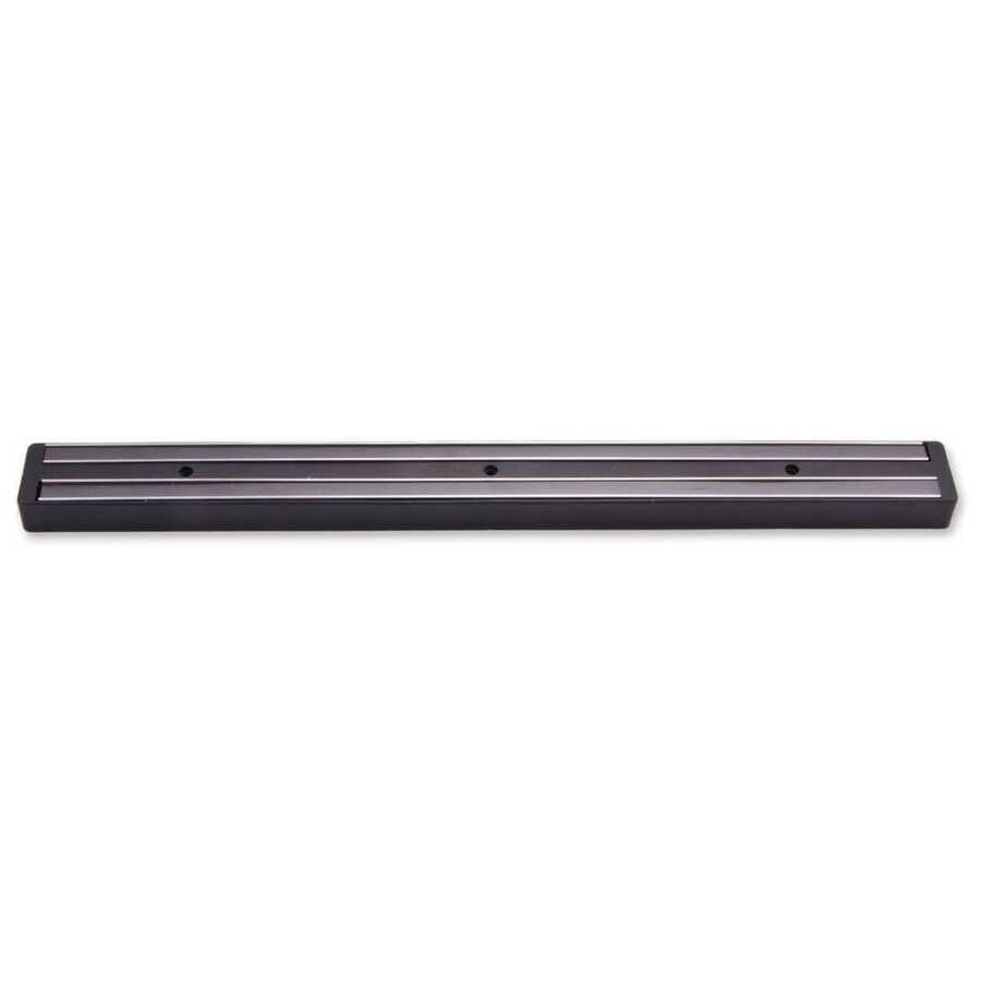 Bıçak Mıknatısı Kalın 62 Cm
