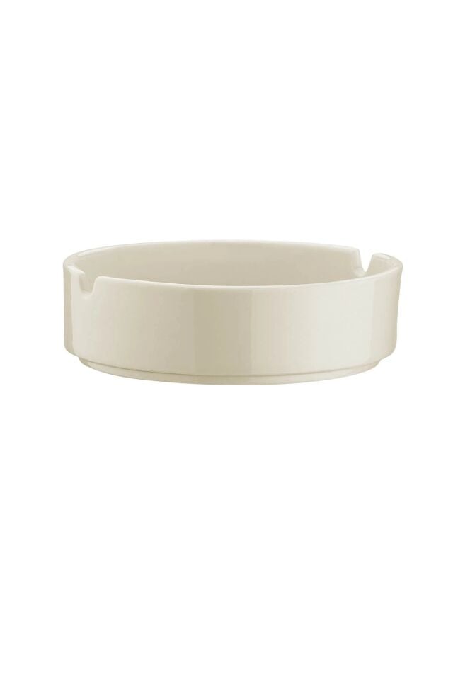 Bone Pera Otel Derin Küllük 10 Cm