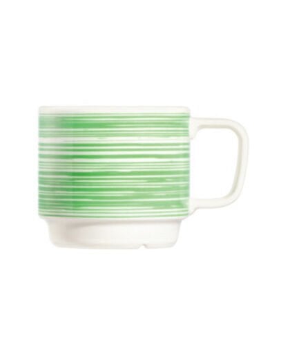 Fresh Green Stolt İstifli Kupa 250 cc