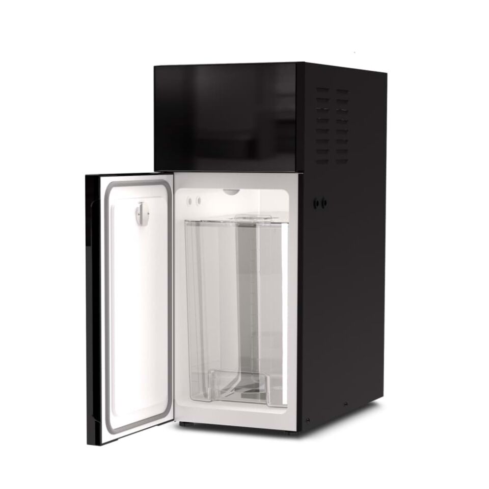 Vitrifrigo FG20İ DGT Dual  Milk Süt Soğutucu Dolap