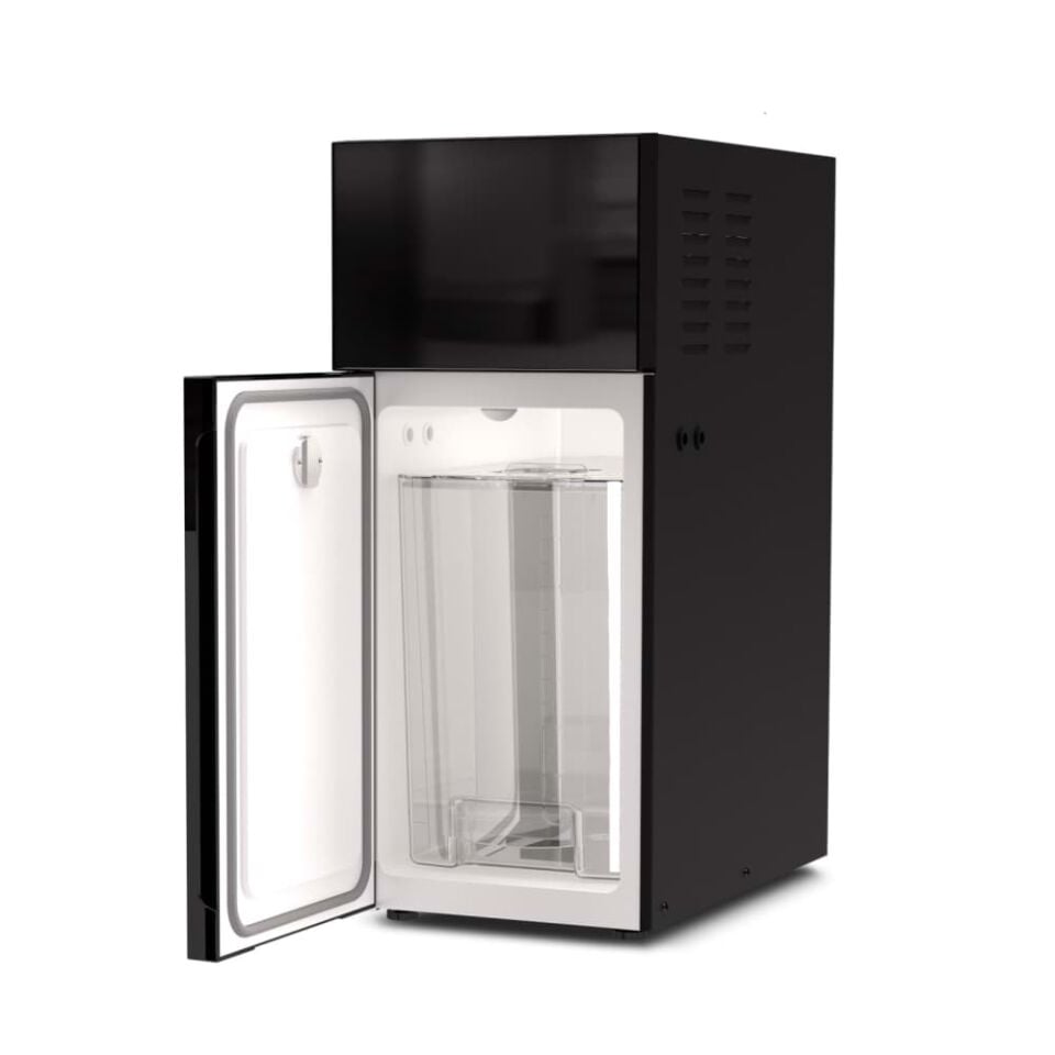 Vitrifrigo FG20İ DGT Dual  Milk Süt Soğutucu Dolap