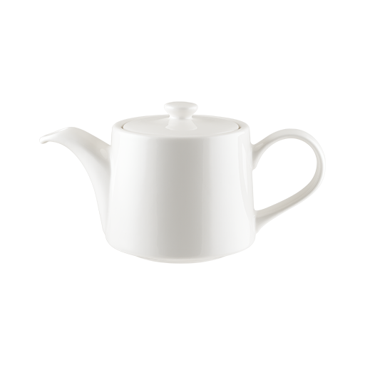 Banquet Demlik Kapağı 9 Cm