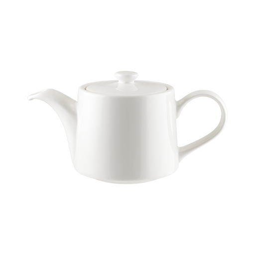 Banquet Demlik Kapağı 9 Cm