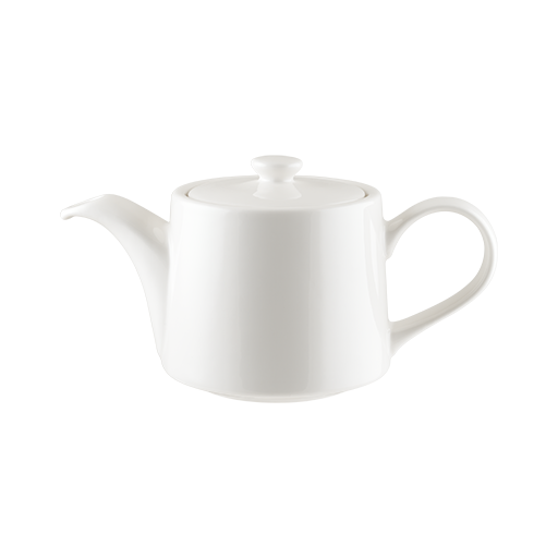 Banquet Demlik Kapağı 9 Cm