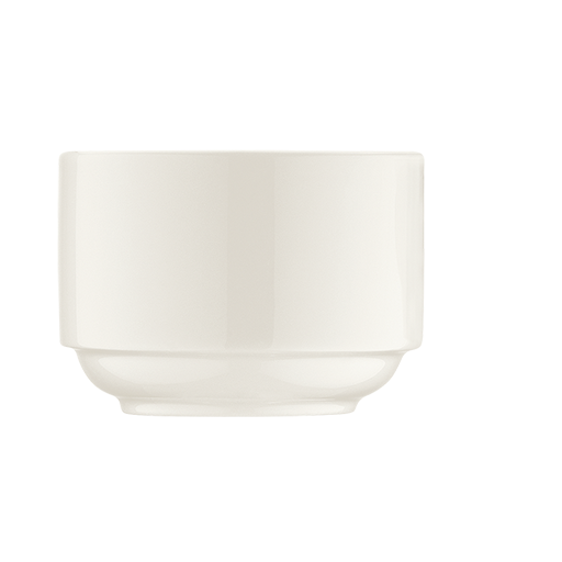 Banquet Dik Şekerlik y:6 Cm ç:8 Cm