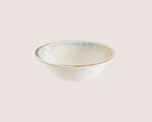 Knidos Gourmet Kase 16 Cm