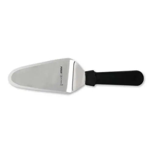 Pirge Creme Pizza Küreği 18 Cm