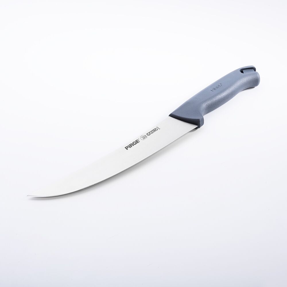 Pirge Gastro Et Doğrama Bıçağı 21 Cm