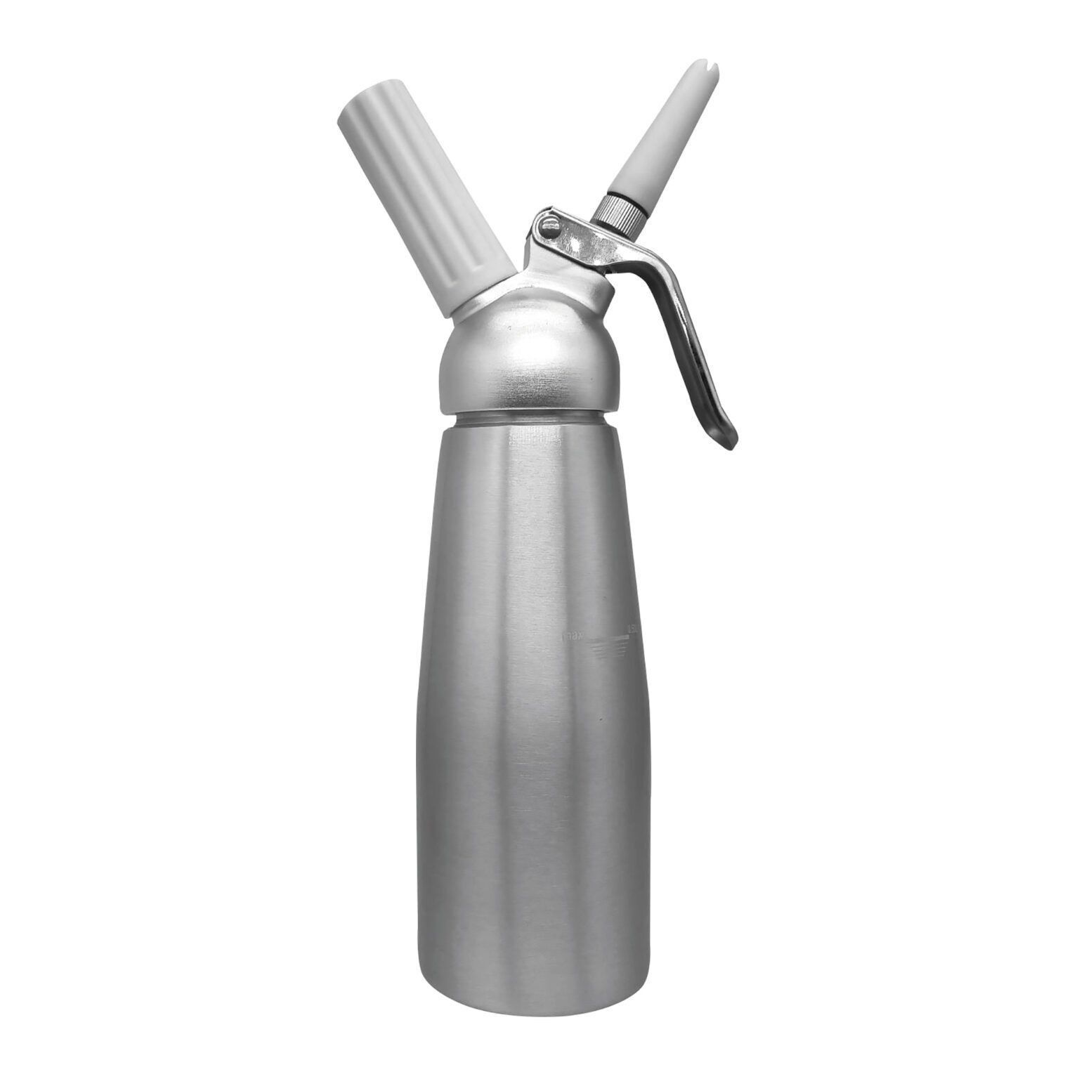 Krem Şanti Sifonu 500 CC