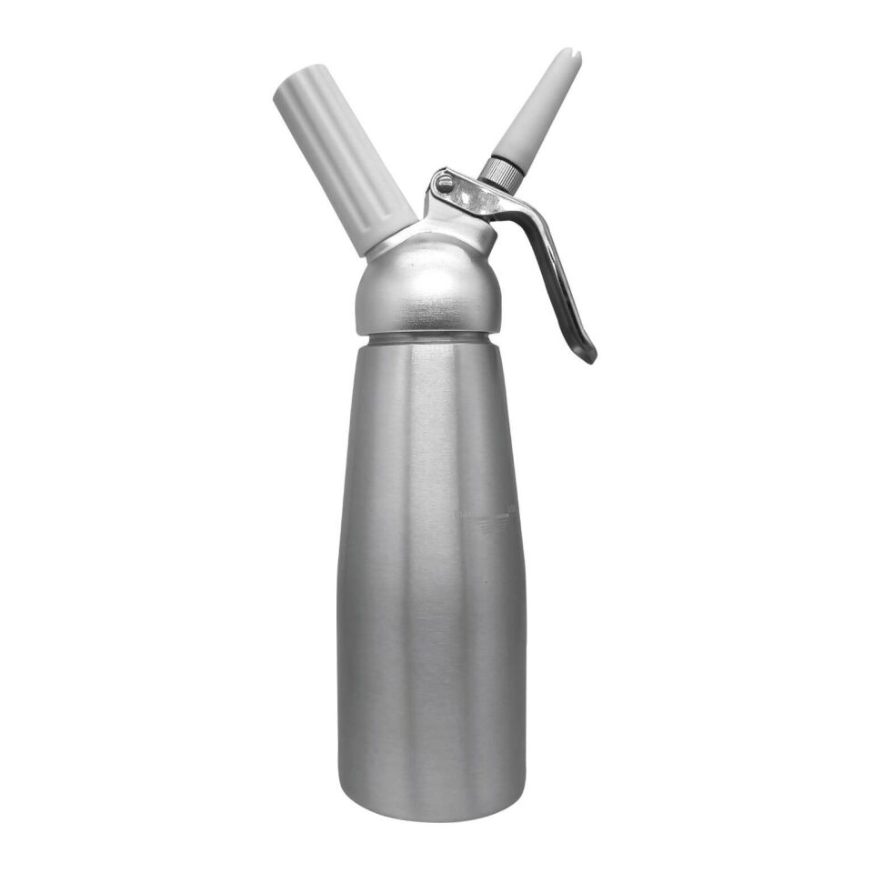 Krem Şanti Sifonu 500 CC