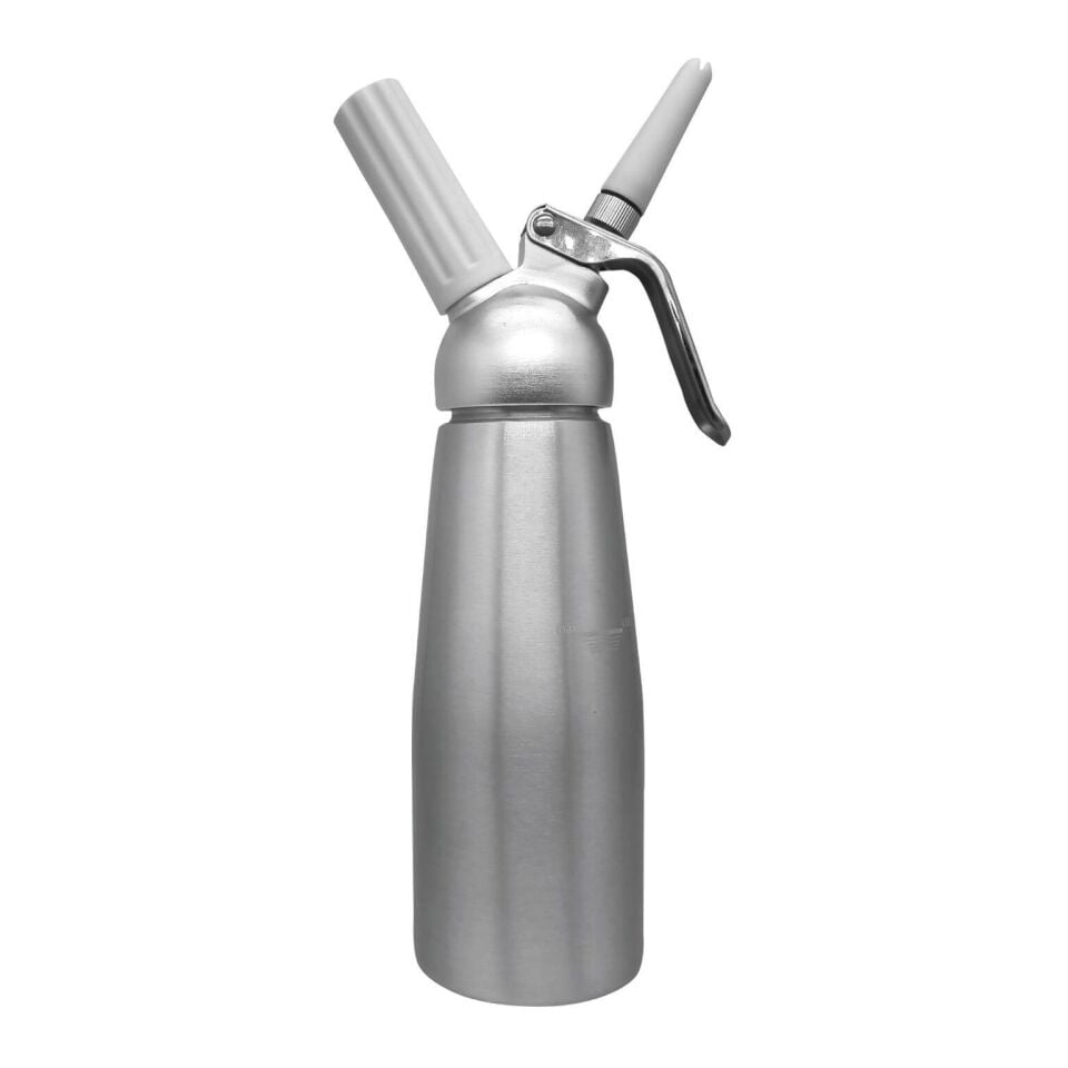 Krem Şanti Sifonu 500 CC