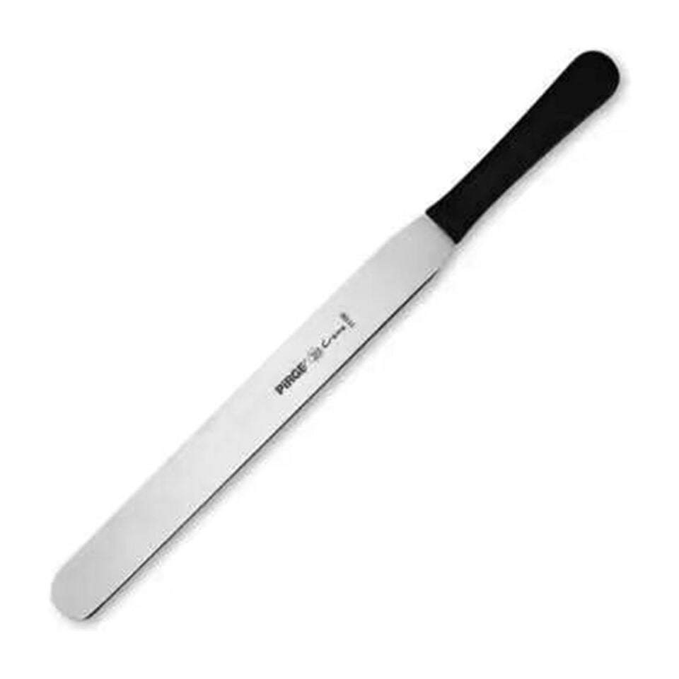 Pirge Creme Pasta Bıçağı 30 Cm