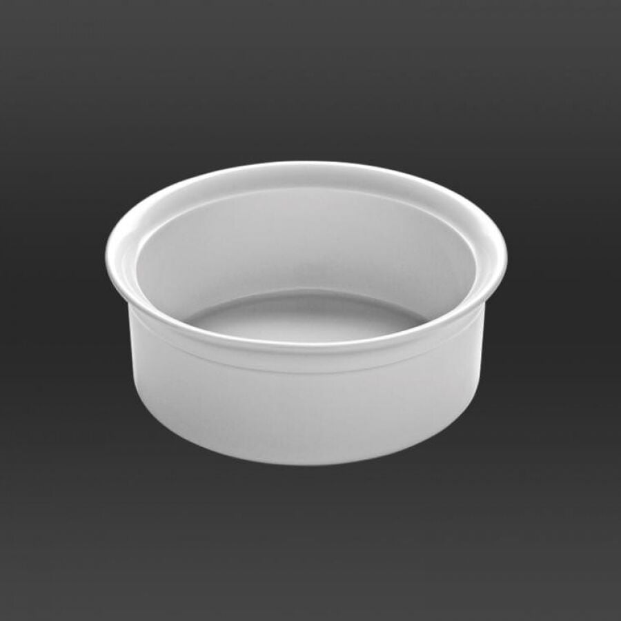 Tavola(A) Yuvarlak Fırın Kabı 22 Cm