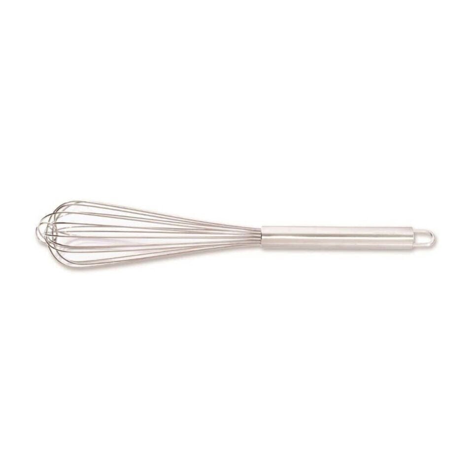 Çelik Çırpıcı 40 Cm