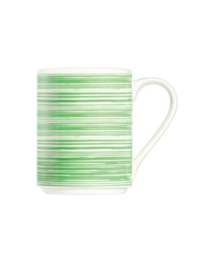 Fresh Green Joker İstifli Kupa 300 cc