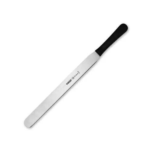 Pirge Creme Pasta Bıçağı 35 Cm