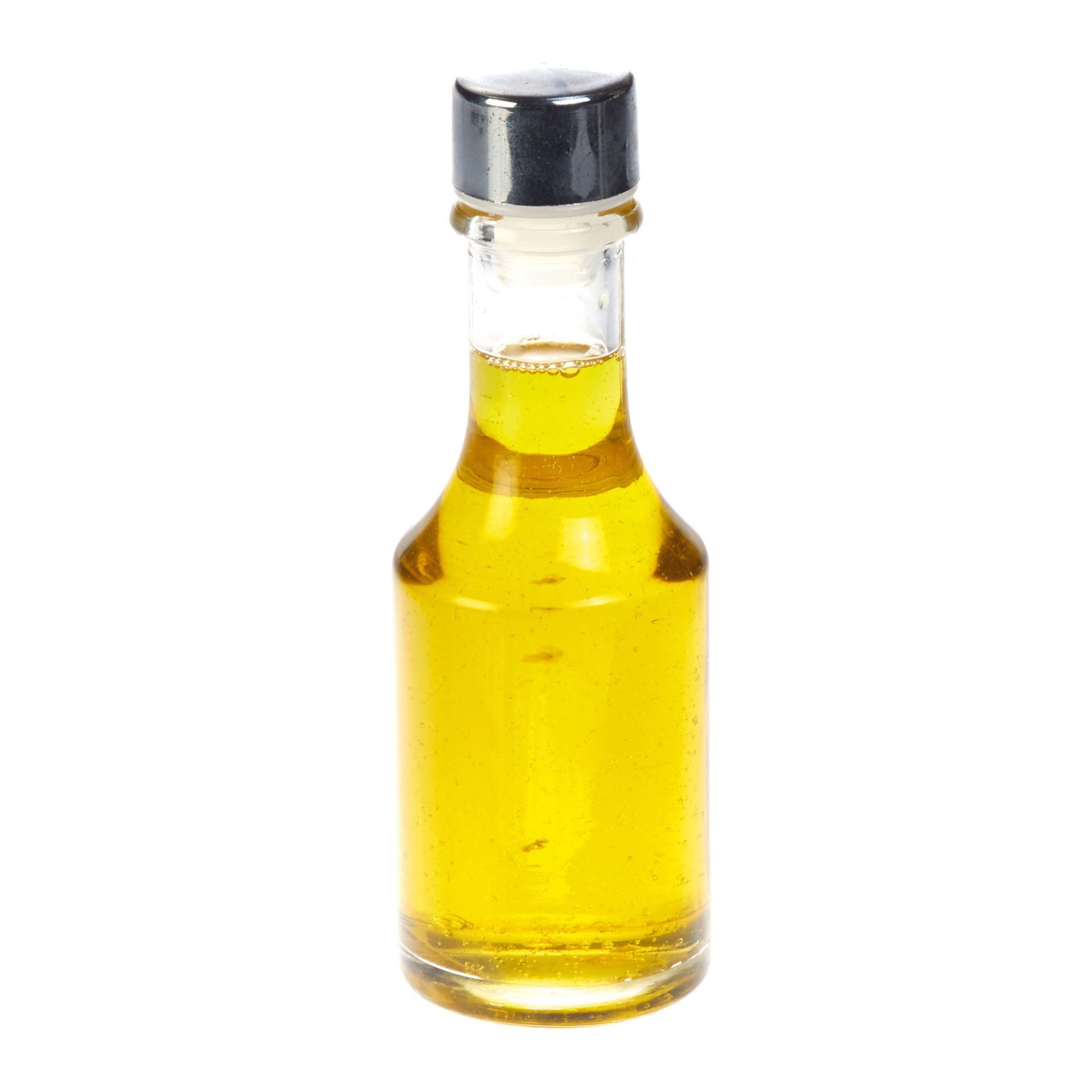 Tekli Yağdanlık-Sirkelik 150 CC