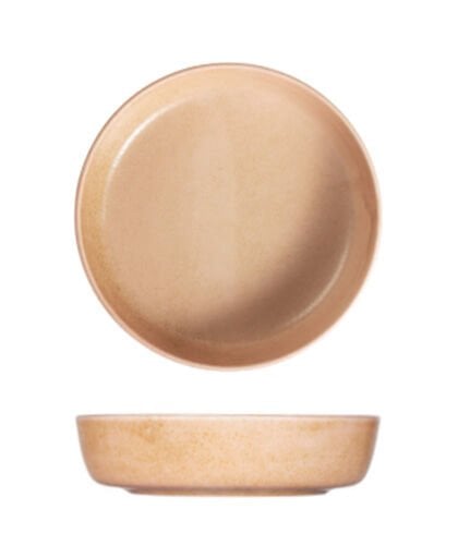 Adel Stolt Kase 17 cm 700 cc