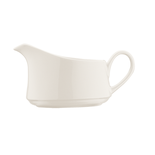 Banquet Sosluk 150 cc