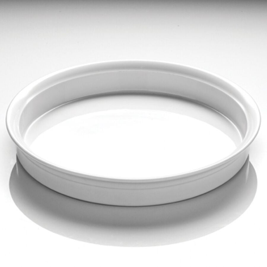 Tavola(A) Yuvarlak Fırın Kabı 33 Cm