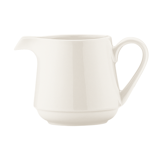 Banquet Sütlük 80 CC