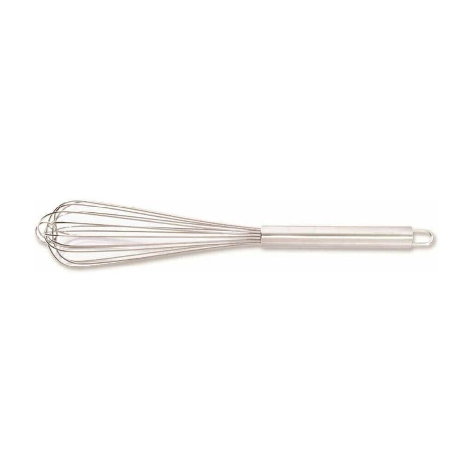 Çelik Çırpıcı 35 Cm
