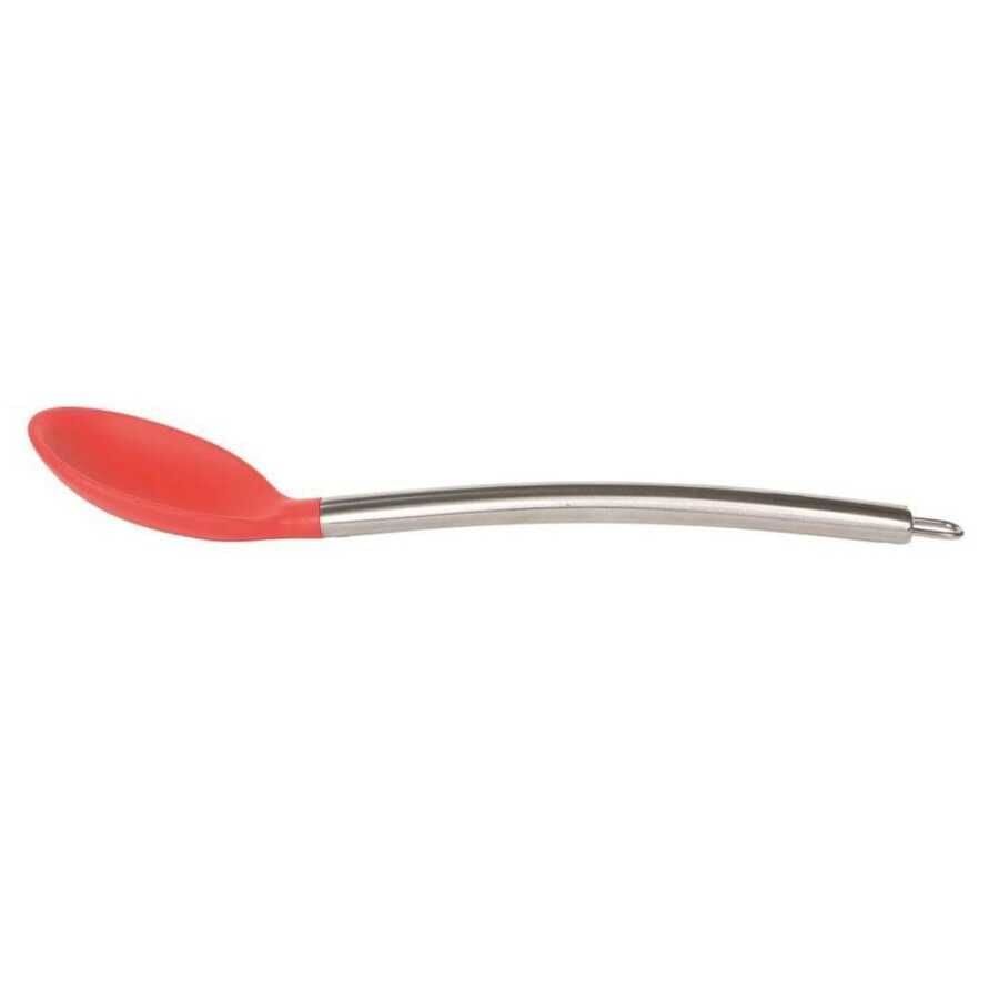 spatula