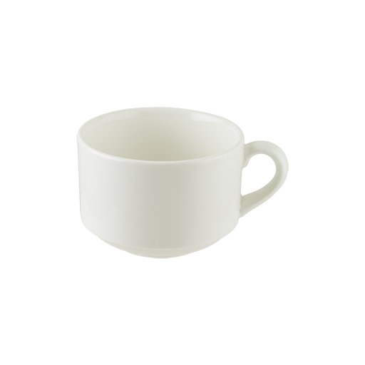 Banquet Çay Fincan 280 CC