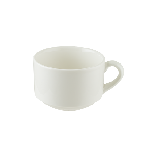 Banquet Çay Fincan 280 CC