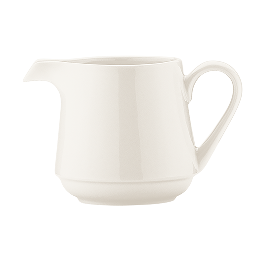 Banquet Sütlük 180 CC