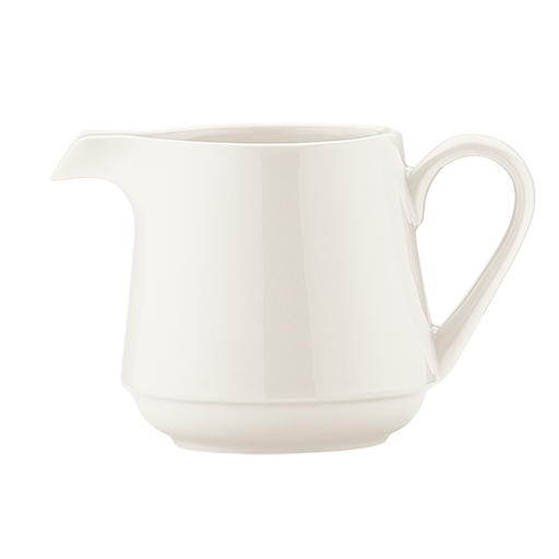 Banquet Sütlük 180 CC