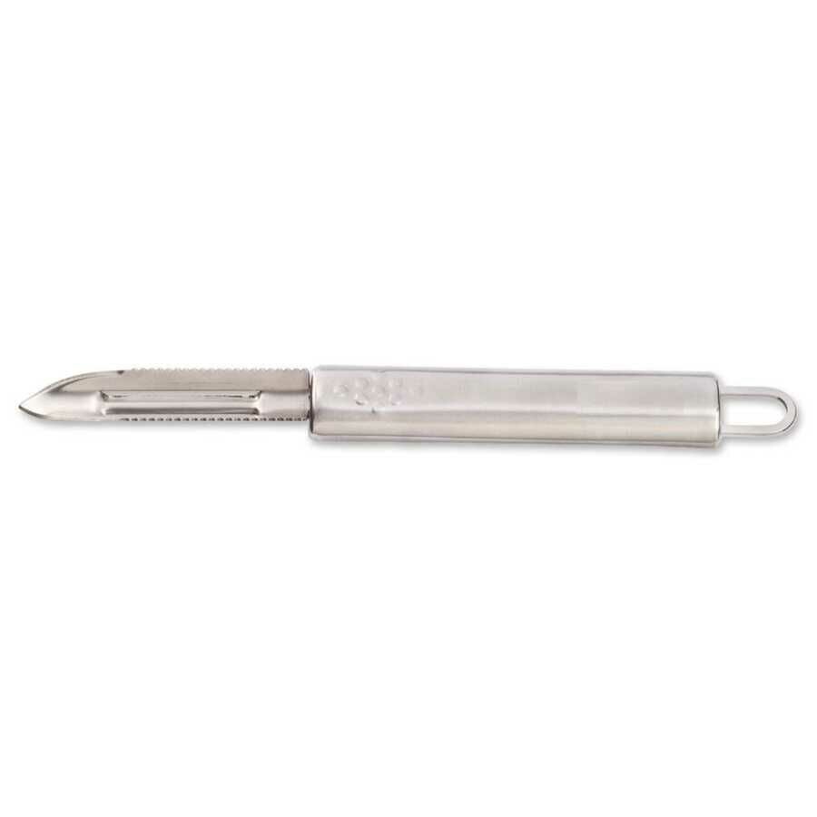 Kabak Oyacağı İkili