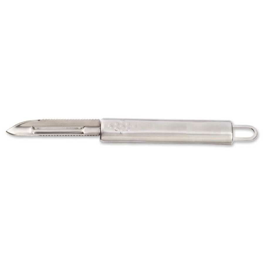 Kabak Oyacağı İkili