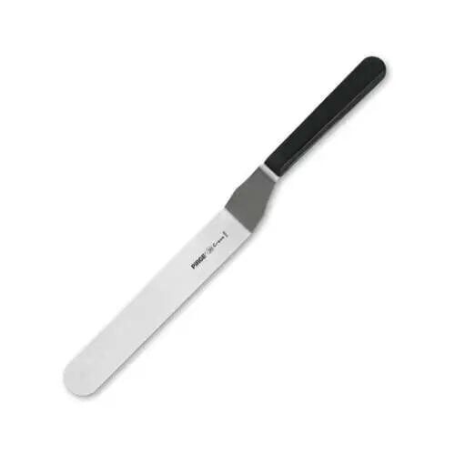 Pirge Creme Kıvrık Pasta Paleti 25 Cm