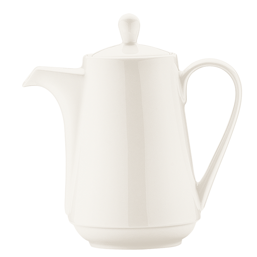 Banquet Kahvedanlık 400 CC