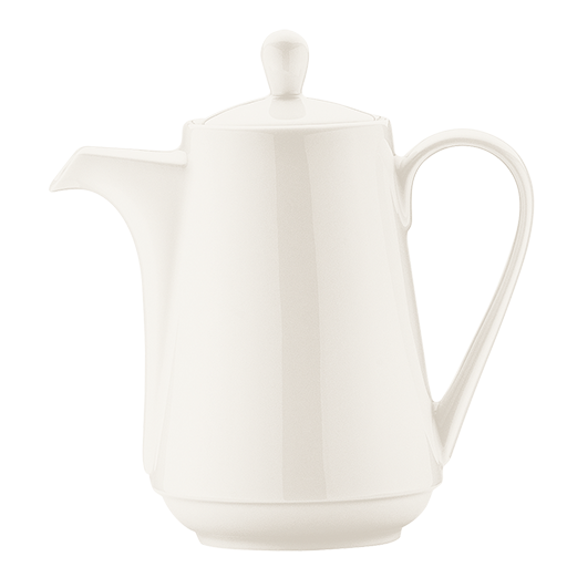 Banquet Kahvedanlık 400 CC