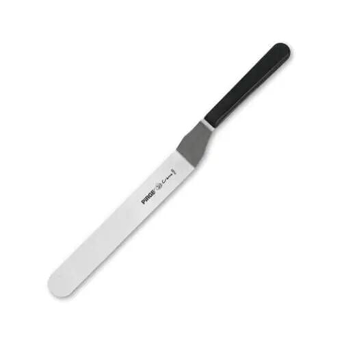 Pirge Creme Kıvrık Pasta Paleti 30 Cm