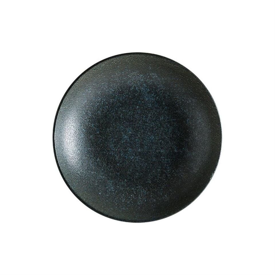 Vega Bloom Çukur Tabak 23 Cm