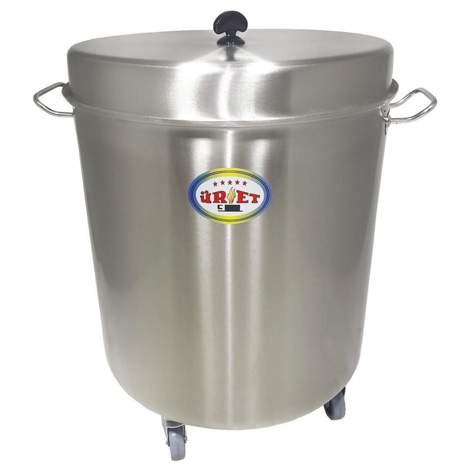 Çöp Arabası 300 x 320 mm ÇA 250