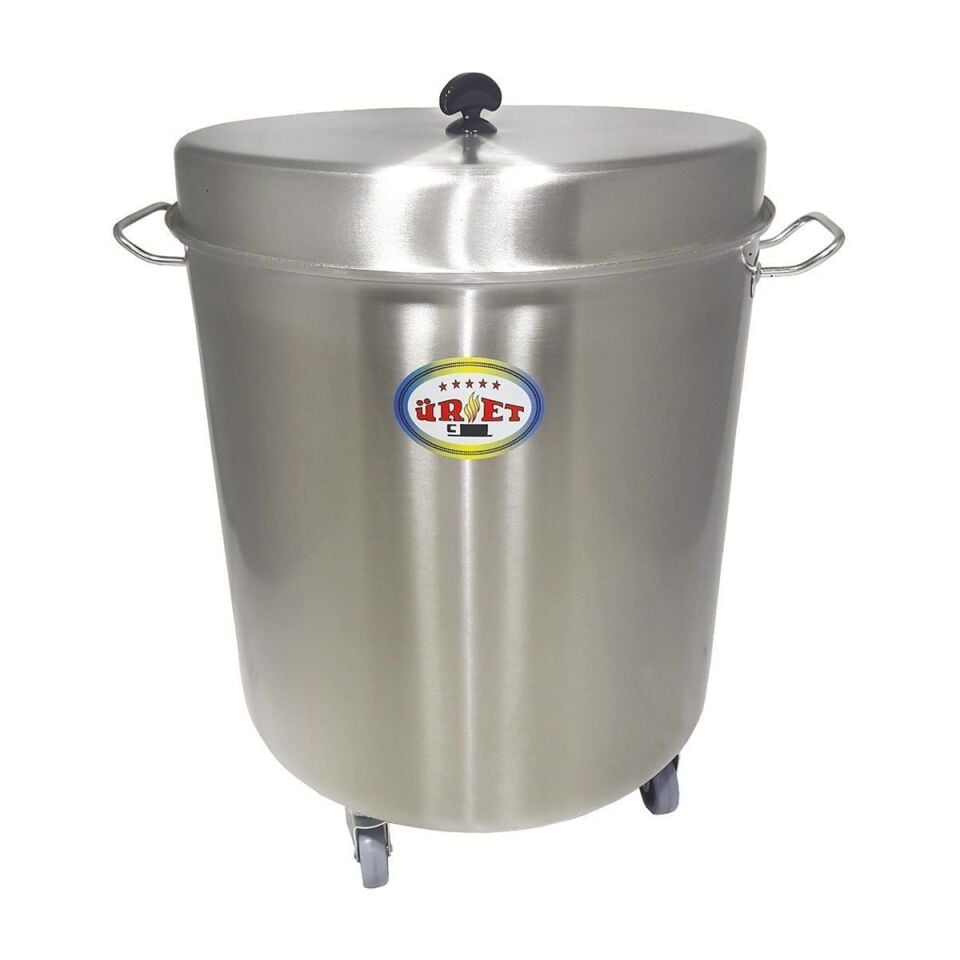 Çöp Arabası 300 x 320 mm ÇA 250