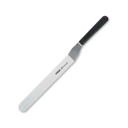 Pirge Creme Kıvrık Pasta Paleti  35 Cm