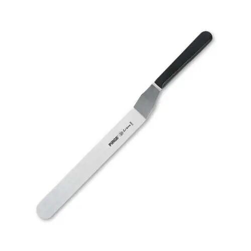 Pirge Creme Kıvrık Pasta Paleti  35 Cm