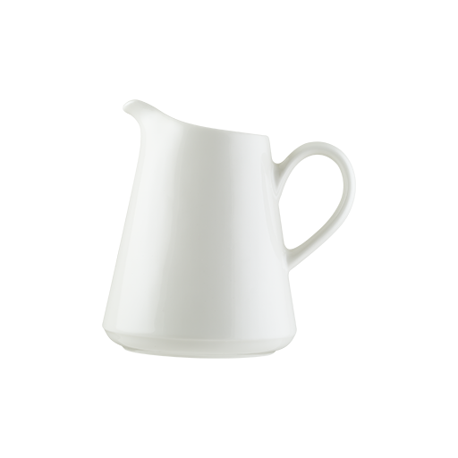 Banquet Sütlük 550 cc